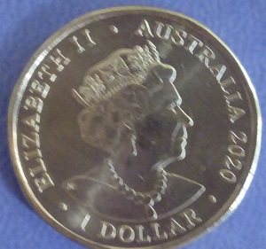 Colored-Coins-Produced-Specifically-For-Circulation