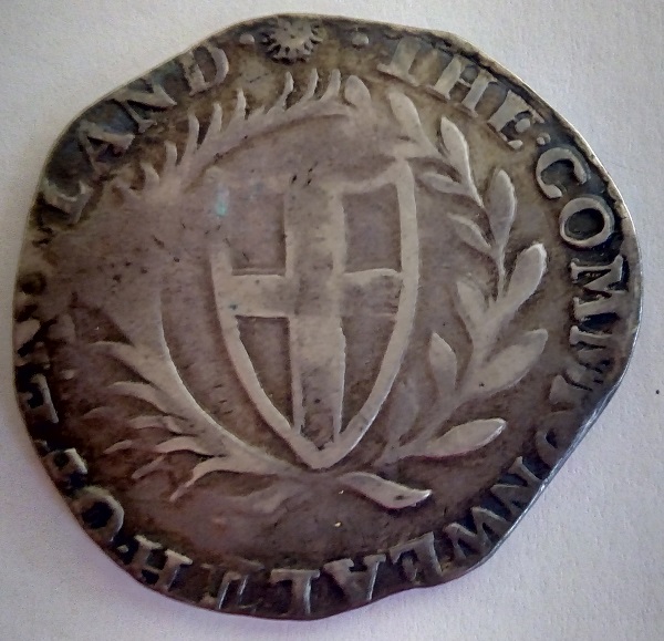 Please-Post-Pictures-Of-Your-Rare/Interesting-British-Coins-Here!