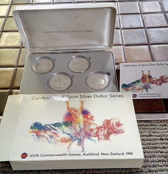 An-Introduction-To-New-Zealand-Decimal-Coins-1967---2020