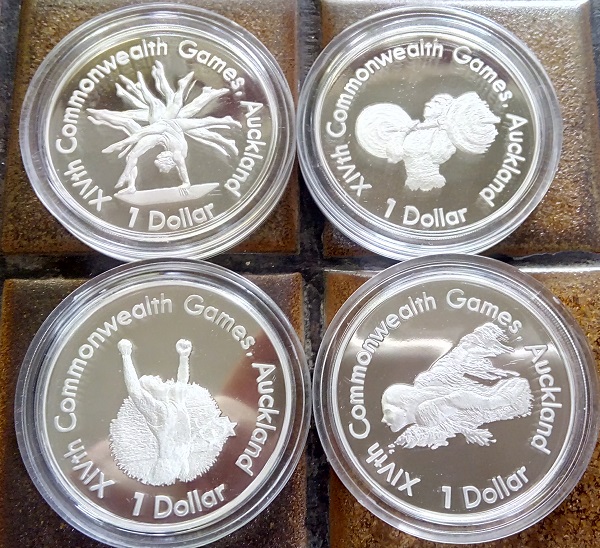 Show-Your-Olympic-Spirit