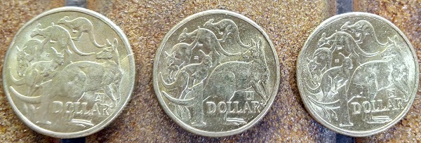 Post-Your-Australian-Circulation-Finds