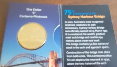 Australian-And-New-Zealand-Coins,-How-Far-Back-Can-We-Go---First-Edition