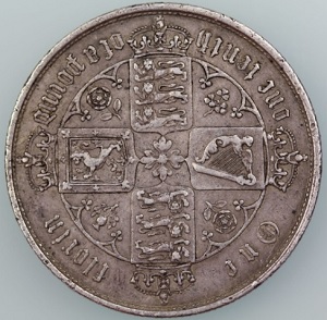Princetane's-Growing-Collection-Of-British-Coins