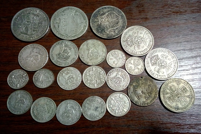 Post-Your-United-Kingdom-Great-Britain-Coin-Acquisitions.