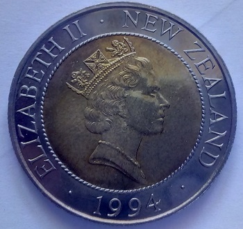Australian-And-New-Zealand-Coins,-How-Far-Back-Can-We-Go---First-Edition
