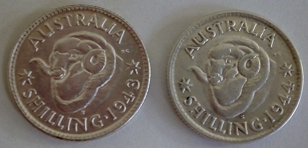 My-Australian-Florin-Buy-In