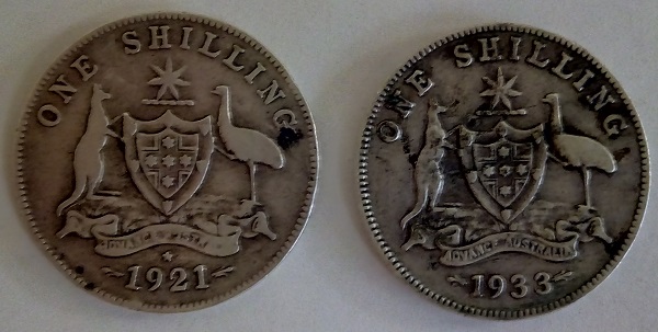 Post-Your-Coins-From-1921!