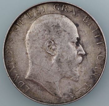 Post-Your-United-Kingdom-Great-Britain-Coin-Acquisitions.