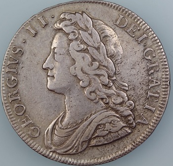 *10-Days-Of-Your-Favorite-Coin*-Is-Very-Popular-Subject.right?-Why-It-Doesn't-Last-All-Year-Long?