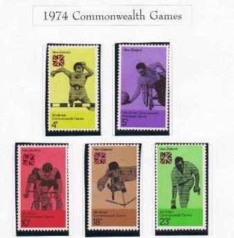 Australian-And-New-Zealand-Coins,-How-Far-Back-Can-We-Go---First-Edition
