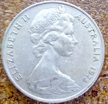 Australian-And-New-Zealand-Coins,-How-Far-Back-Can-We-Go---First-Edition