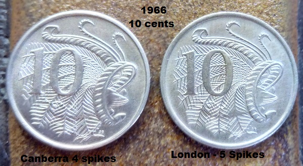 Australian-And-New-Zealand-Coins,-How-Far-Back-Can-We-Go---First-Edition