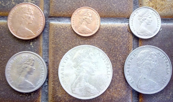 Post-Your-Best-2-Photos-Of-The-1972-&-1966-5-Cent-Coins-From-Circulation