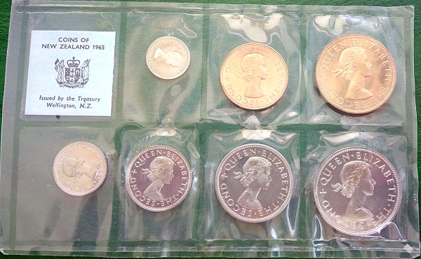 Post-Your-Australian,-New-Zealand-And-Pacific-Coin-Acquisitions-Here!