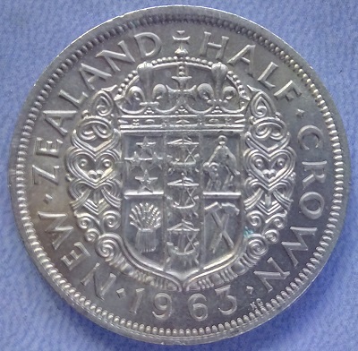 An-Introduction-To-Predecimal-New-Zealand-Coins-1933---1965
