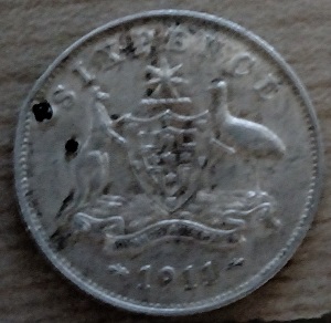 My-Australian-Florin-Buy-In