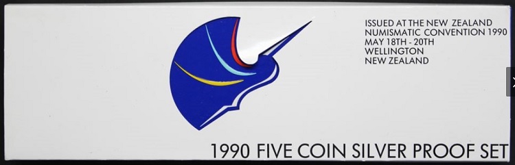 An-Introduction-To-New-Zealand-Decimal-Coins-1967---2020