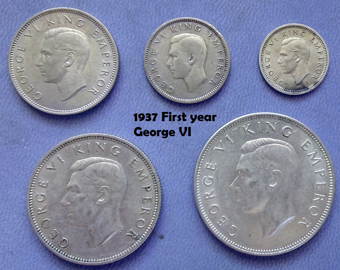 An-Introduction-To-Predecimal-New-Zealand-Coins-1933---1965