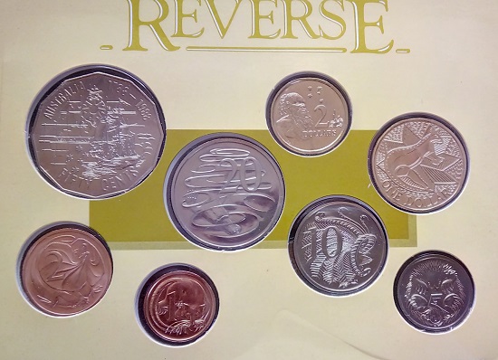 Post-Your-Australian-Circulation-Finds