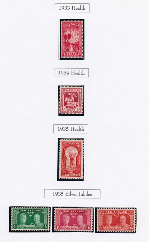 Australian-And-New-Zealand-Coins,-How-Far-Back-Can-We-Go---First-Edition