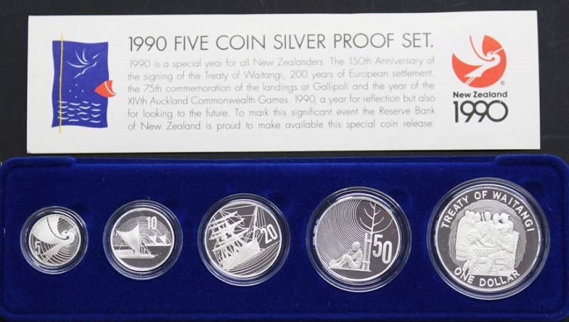 Post-Your-Silver-Coins.