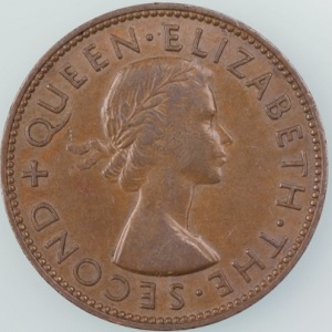 Australian-And-New-Zealand-Coins,-How-Far-Back-Can-We-Go---First-Edition