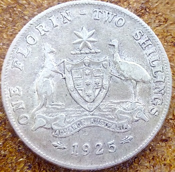My-Australian-Florin-Buy-In
