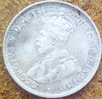 My-Australian-Florin-Buy-In
