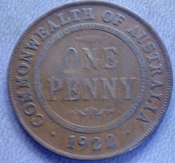 Post-Your-Coins-From-1922!