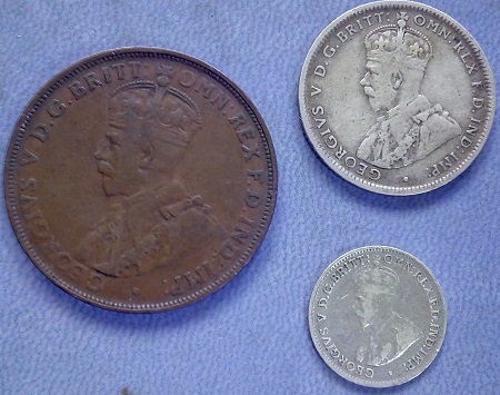 Post-Your-Coins-From-1920!