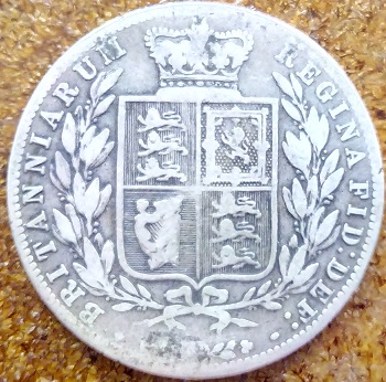 Princetane's-Growing-Collection-Of-British-Coins