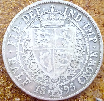 Princetane's-Growing-Collection-Of-British-Coins