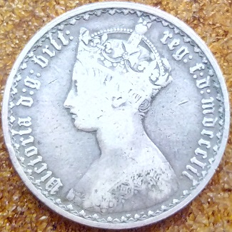 Princetane's-Growing-Collection-Of-British-Coins
