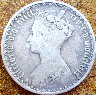 Princetane's-Growing-Collection-Of-British-Coins