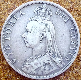 Princetane's-Growing-Collection-Of-British-Coins