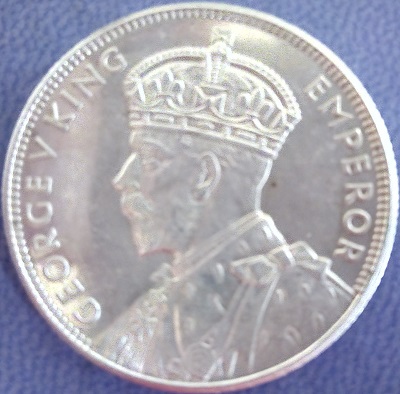 My-Australian-Florin-Buy-In