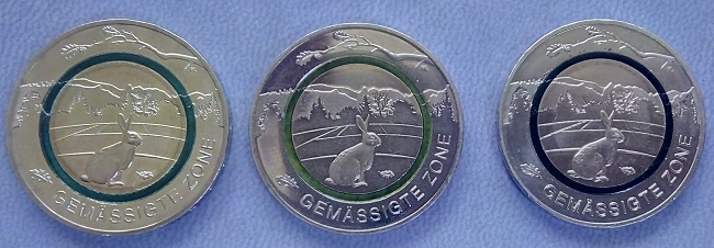 Colored-Coins-Produced-Specifically-For-Circulation