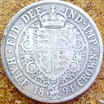 Princetane's-Growing-Collection-Of-British-Coins