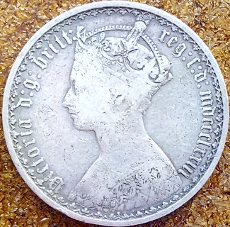 Princetane's-Growing-Collection-Of-British-Coins