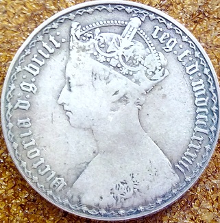 Princetane's-Growing-Collection-Of-British-Coins