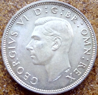 Post-Your-United-Kingdom-Great-Britain-Coin-Acquisitions.
