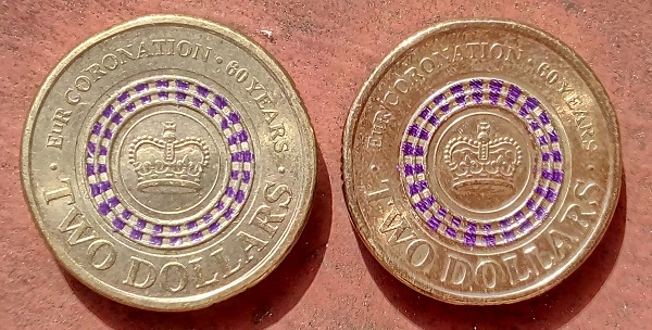 Post-Your-Australian-Circulation-Finds