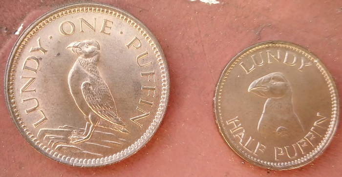 Princetane's-Growing-Collection-Of-British-Coins