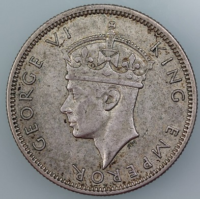The-Coins-And-Banknotes-Of-Fiji!