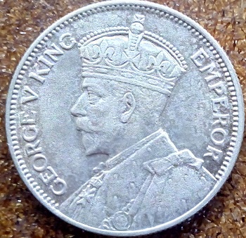 The-Coins-And-Banknotes-Of-Fiji!