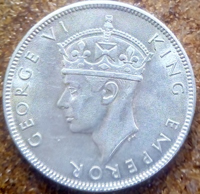 The-Coins-And-Banknotes-Of-Fiji!