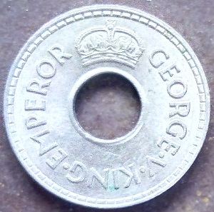 The-Coins-And-Banknotes-Of-Fiji!