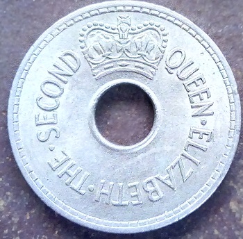 The-Coins-And-Banknotes-Of-Fiji!