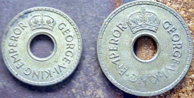 The-Coins-And-Banknotes-Of-Fiji!