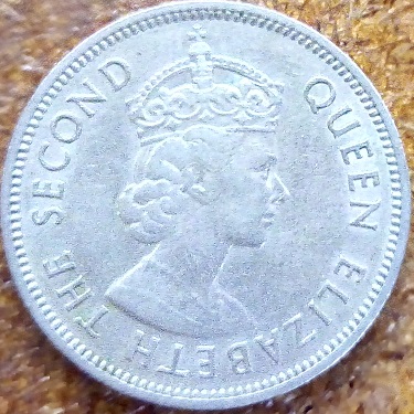 The-Coins-And-Banknotes-Of-Fiji!